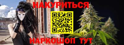 сатива Краснознаменск