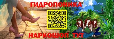 сатива Краснознаменск